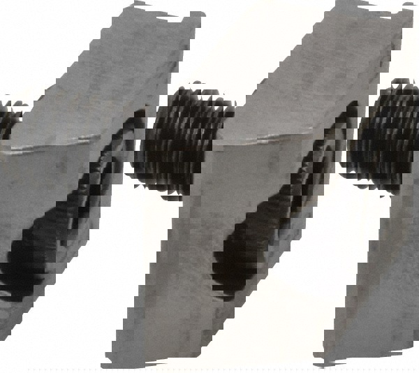 3/8-16 Screw Thread, 1